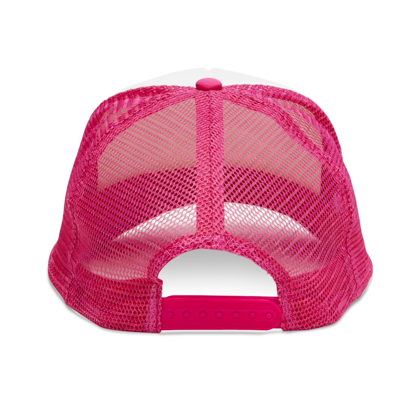 Mentally elsewhere - MESH CAP